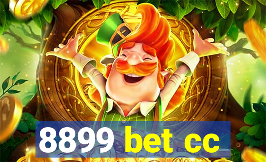 8899 bet cc